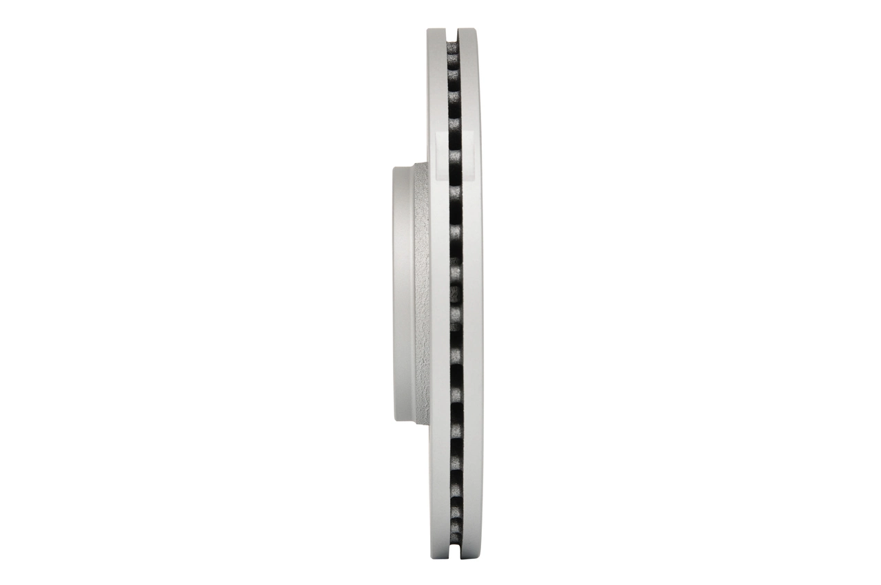 Купити 0986479C53 Bosch Ротор гальмівний
