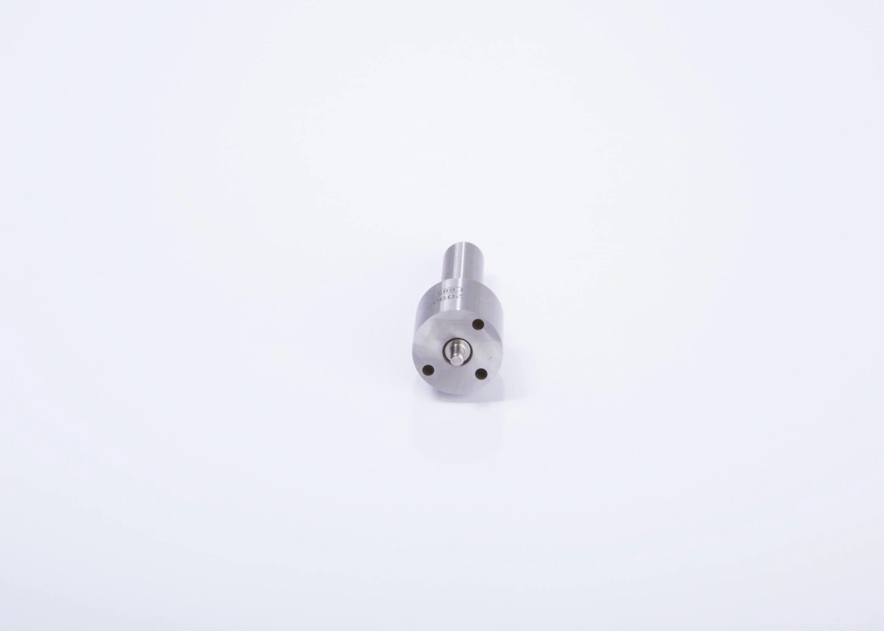 Купити 0433175083 Bosch Розпилювач дизельної форсунки