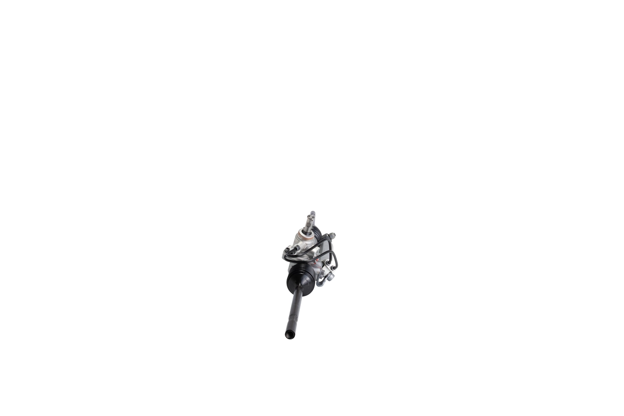 Купити KS00910061 Bosch Рульова рейка