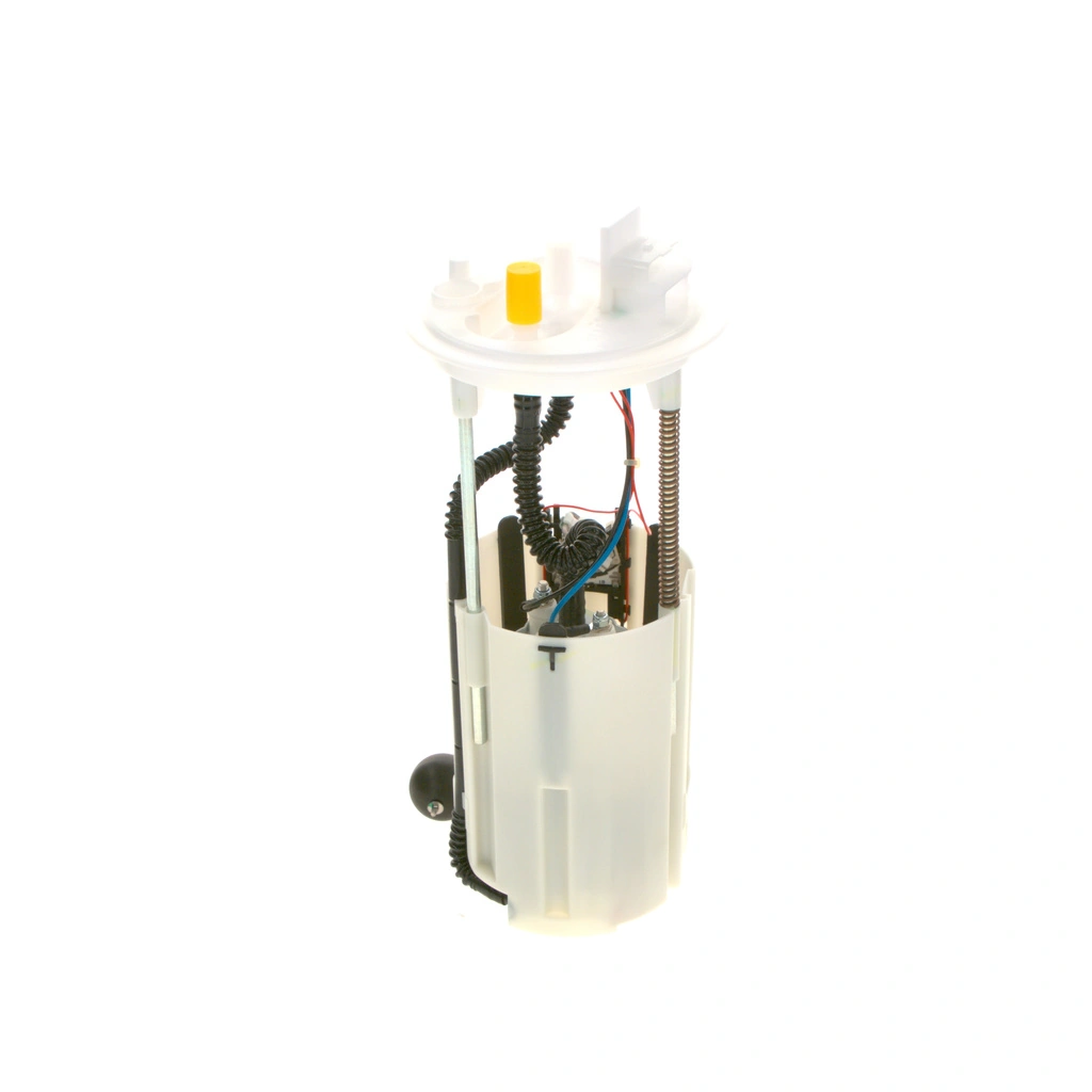 Модуль бензонасоса Bosch 0580303012 ціна, від 118.87 USD