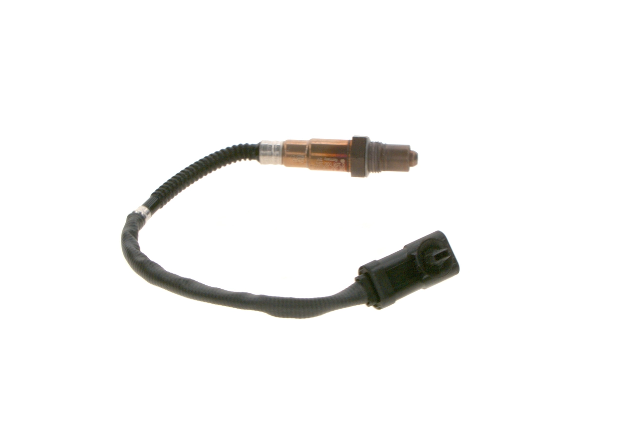 Лямбда датчик кисню Bosch 0258006294 ціна, від 51.43 USD