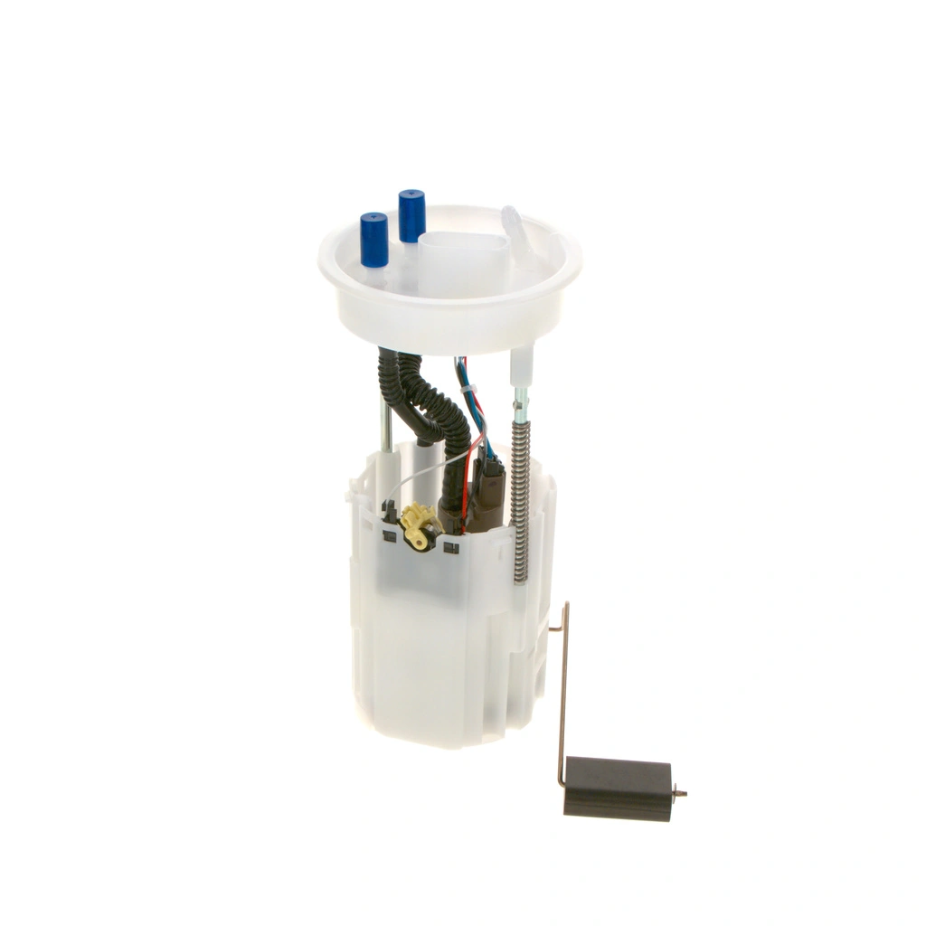 1987580013 Bosch Електробензонасос