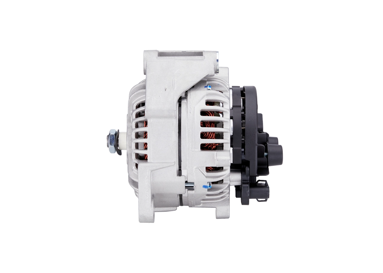 Генератор Bosch 1986A00925 ціна, від 187.45 USD