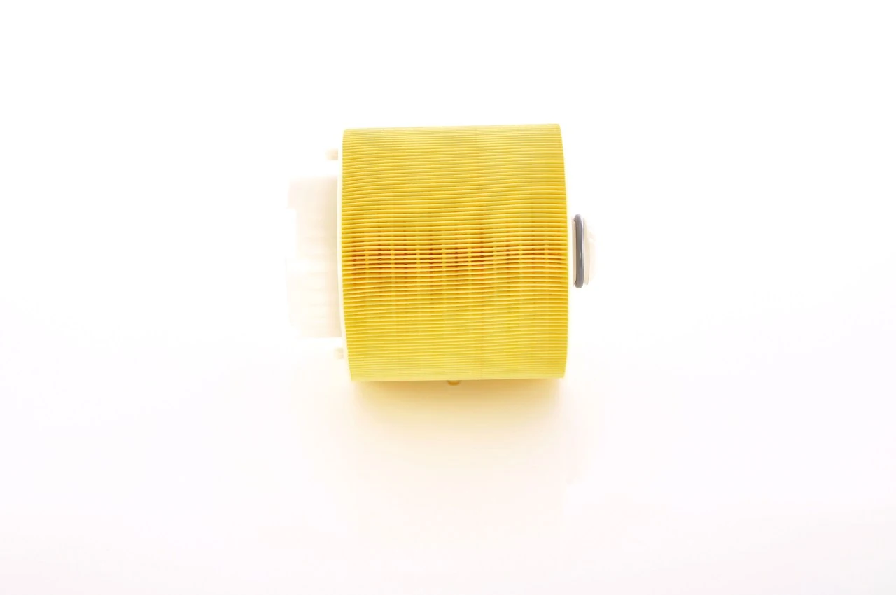 F026400198 Bosch Повітряний фільтр двигуна