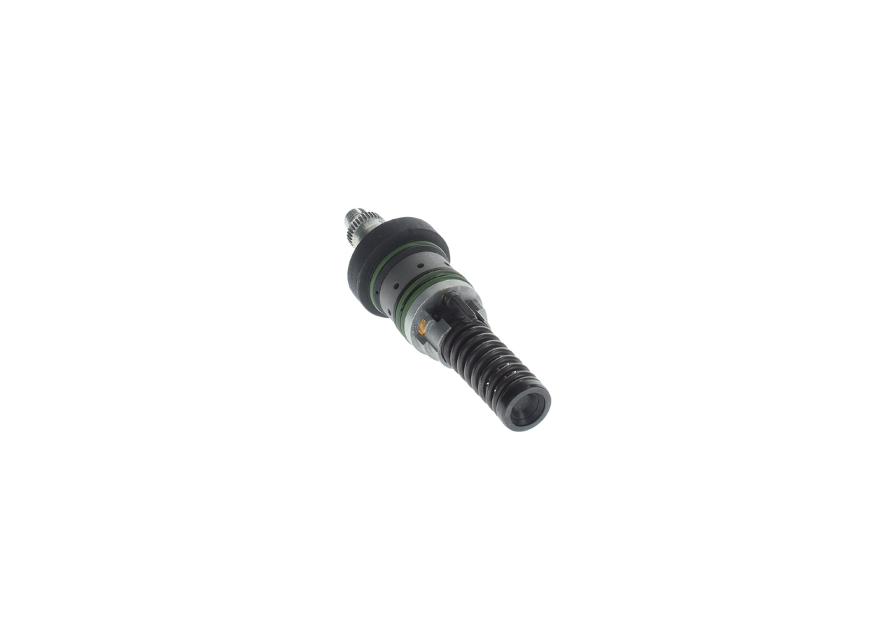 Купити 0414491107 Bosch Насос паливний високого тиску (ПНВТ) - DIESEL