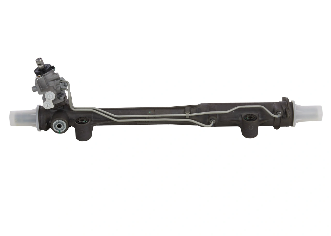 Управління рульове в зборі Bosch KS00000899 ціна, від 385.14 USD