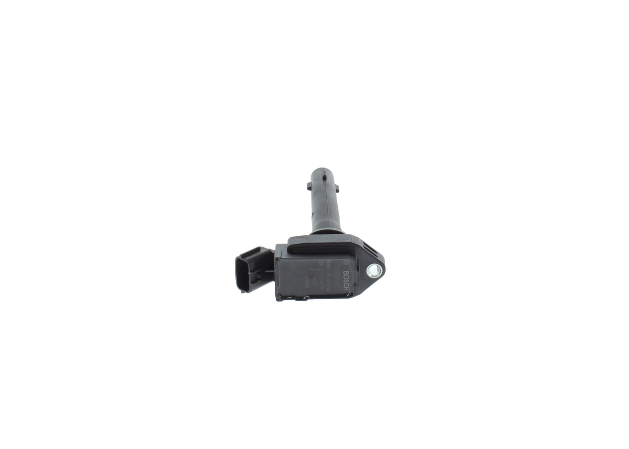 F01R00A047 Bosch Котушка запалювання