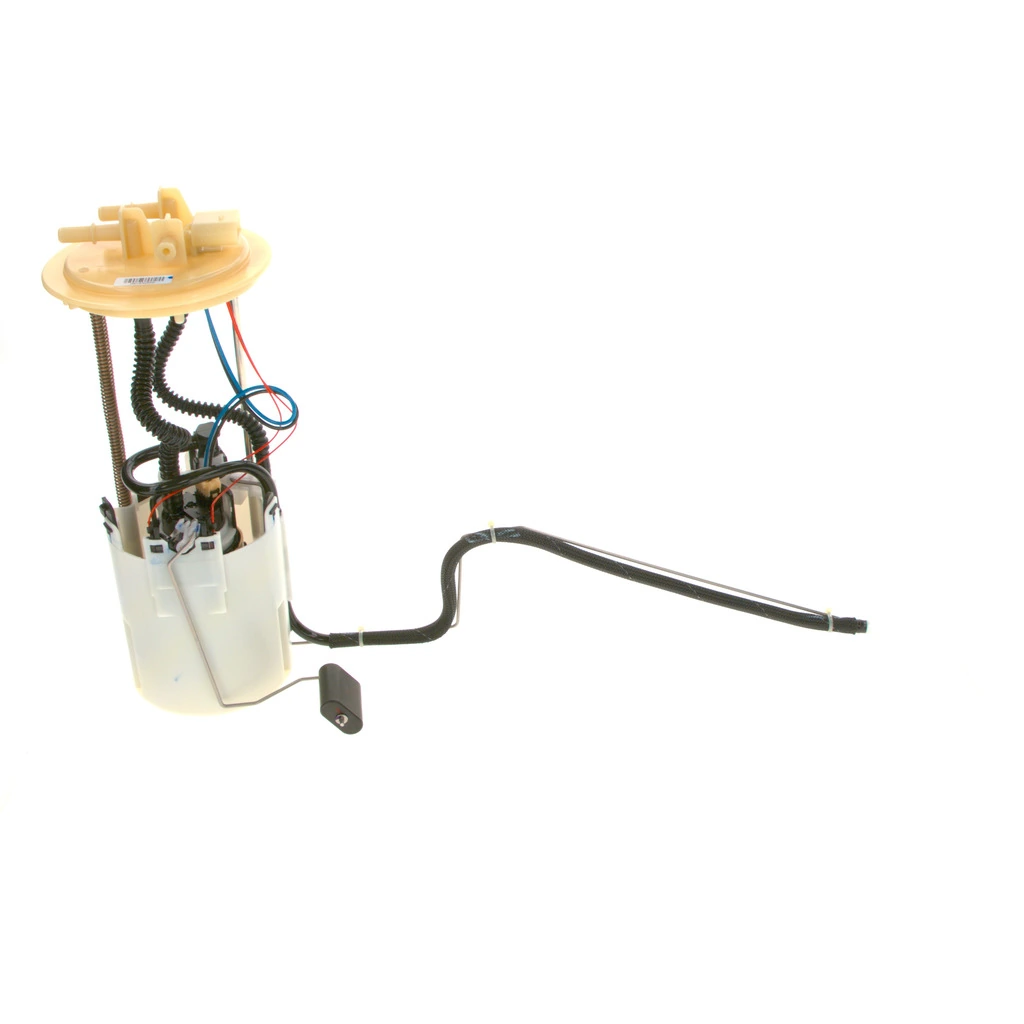 Модуль бензонасоса Bosch 0580203010 ціна, від 129.58 USD