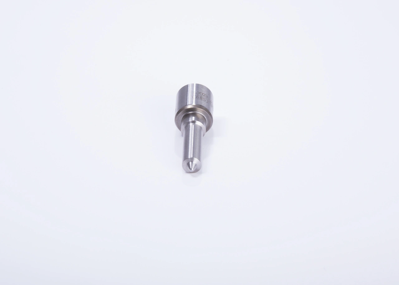 Розпилювач дизельної форсунки Bosch 0433175456 ціна, від 61.76 USD