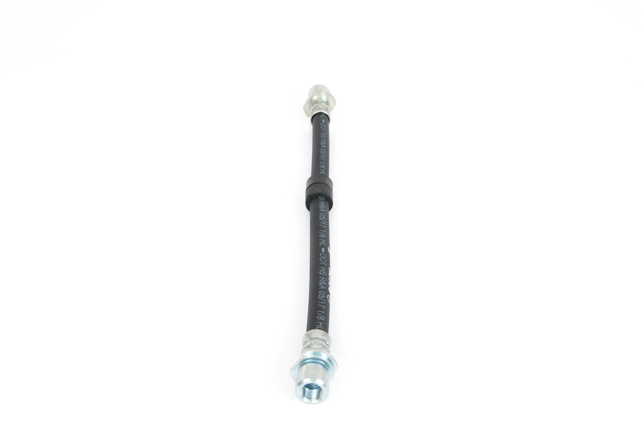 Шланг гальмівний задній, правий Bosch 1987481775 ціна, від 8.40 USD