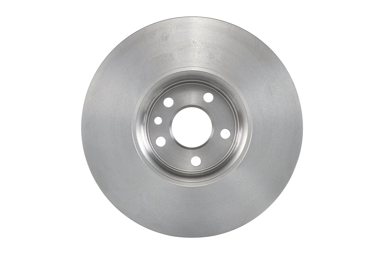 Купити 0986479621 Bosch Ротор гальмівний