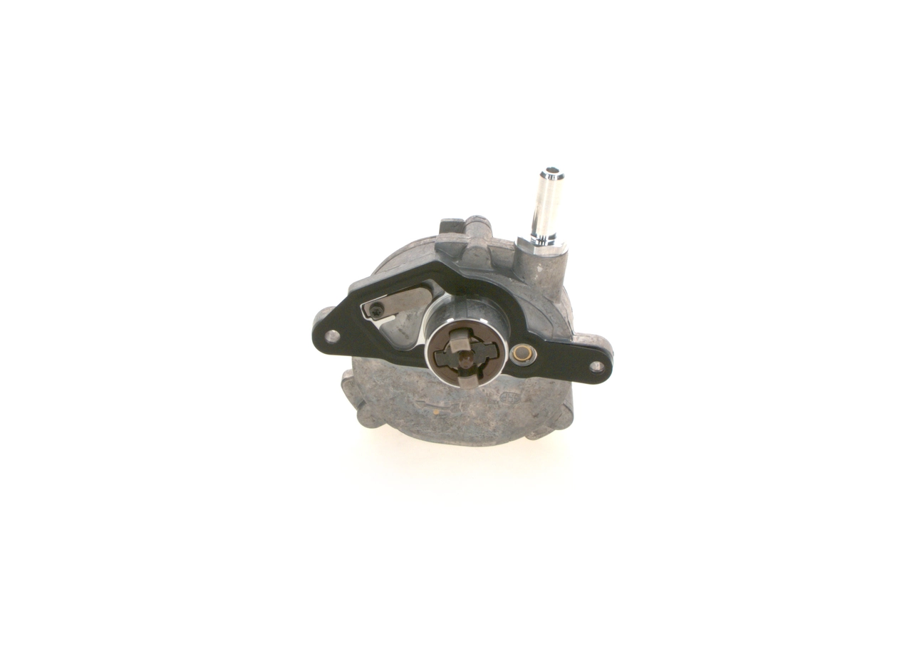 Купити Паливний насос високого тиску Nissan Qashqai +2 I J10