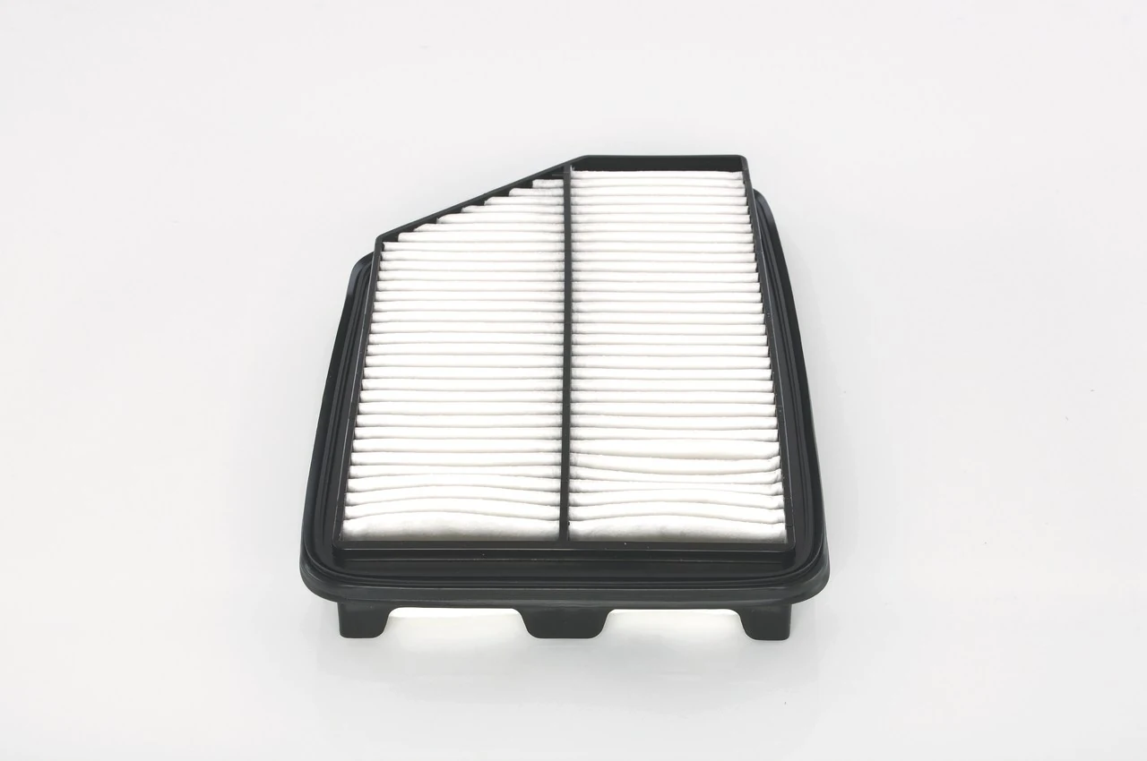 Купити F026400160 Bosch Автомобільний фільтр повітря