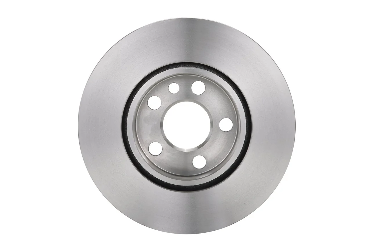 Купити 0986478896 Bosch Ротор гальмівний