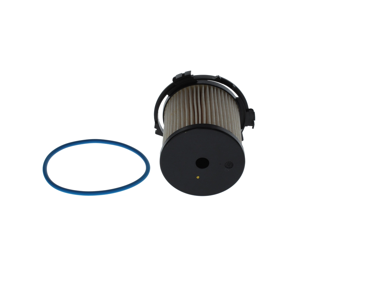 F026402290 Bosch Фільтр палива