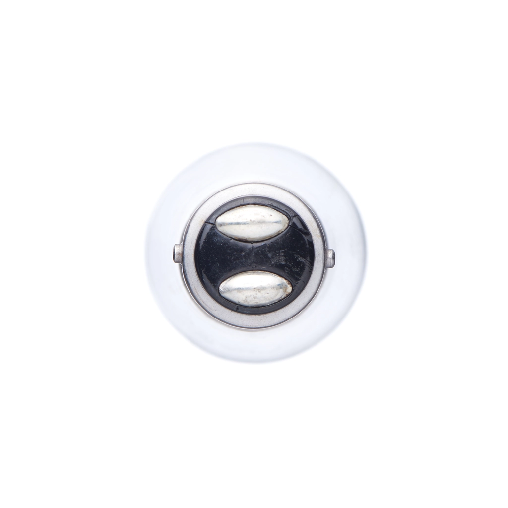 Лампи Bosch 1987302261 ціна, від 0.42 USD