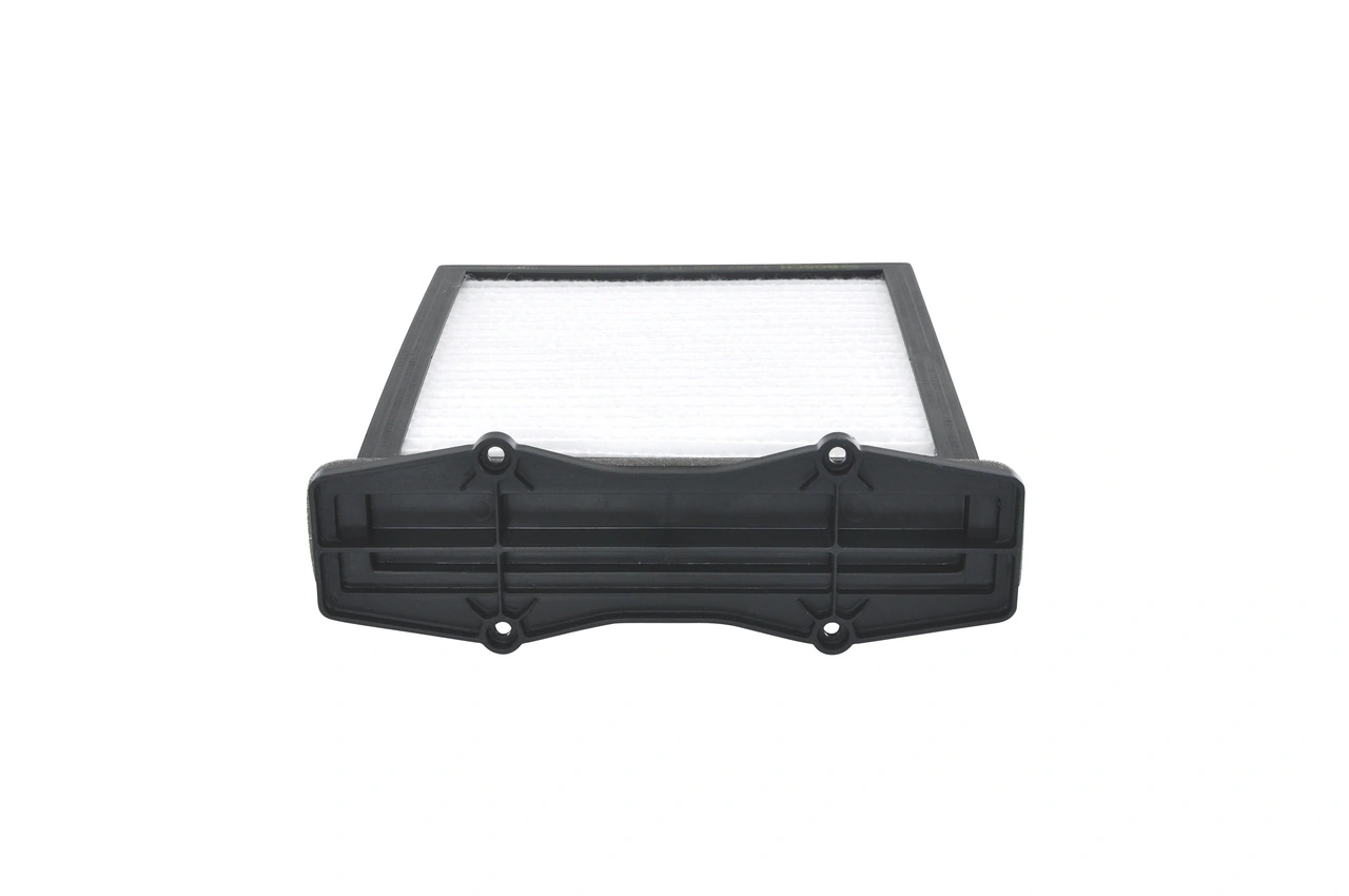 Фільтр повітряний обігрівача Bosch 1987432116 ціна, від 12.15 USD