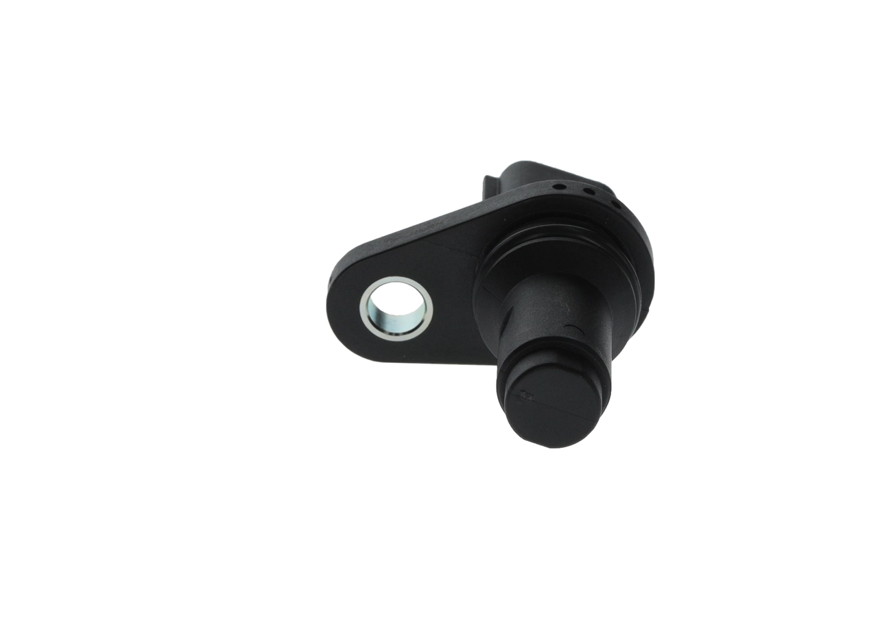 Датчик обертів колінвалу Bosch 0986280762 ціна, від 34.51 USD