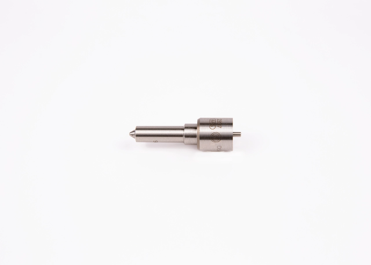 Розпилювач дизельної форсунки Bosch 0433175049 ціна, від 14.88 USD
