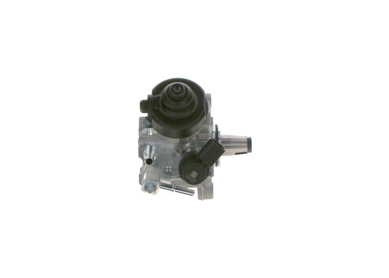 Насос паливний високого тиску Bosch 0445010767 ціна, від 167.77 USD