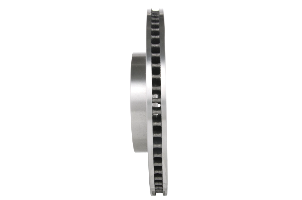 0986479782 Bosch Гальмо дискове переднє