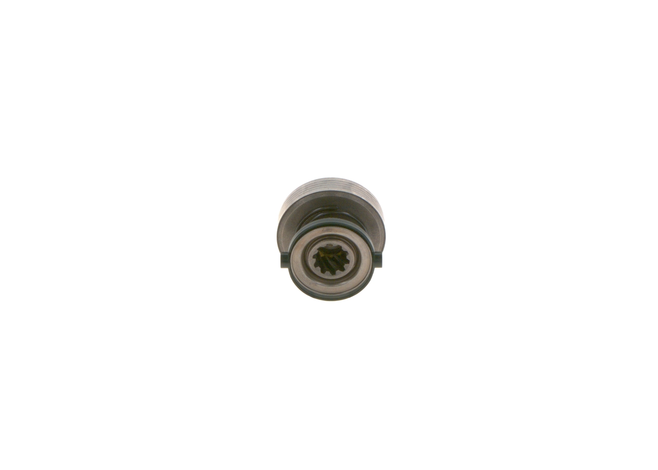 Купити 1006209653 Bosch Бендикс стартера