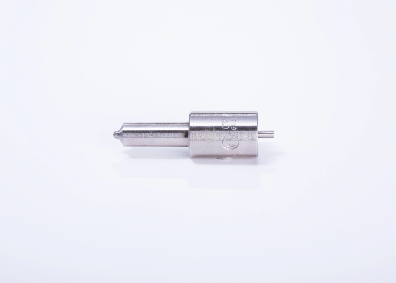 Розпилювач дизельної форсунки Bosch 0433271424 ціна, від 18.68 USD