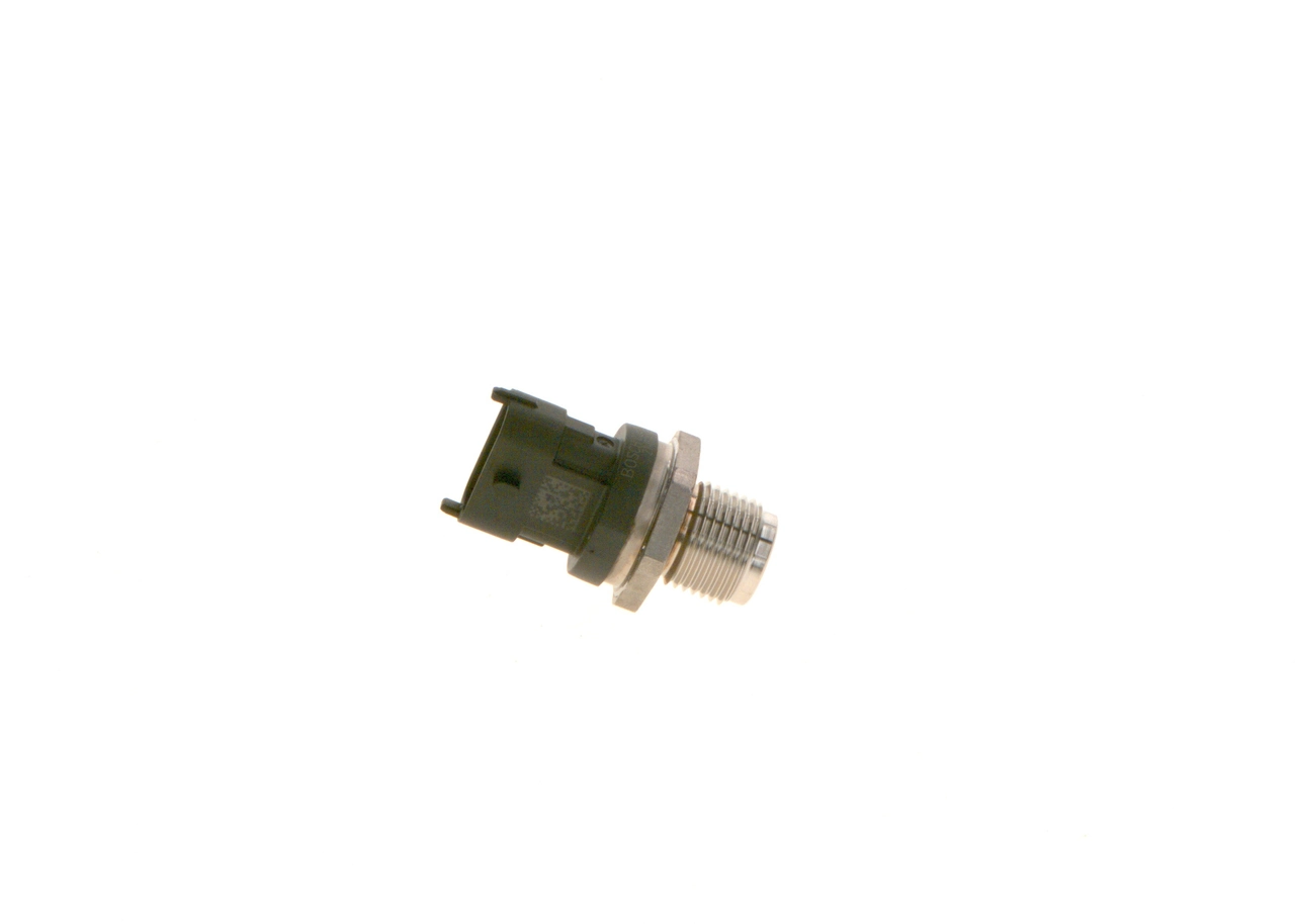 Датчик тиску палива Bosch 0281002903 ціна, від 33.11 USD