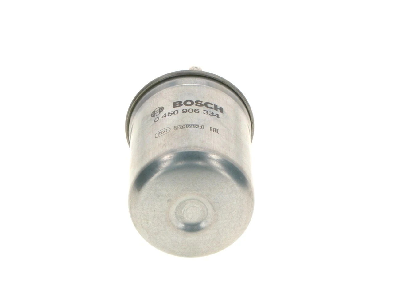 Фільтр тонкого очищення палива Bosch 0450906334 ціна, від 19.77 USD