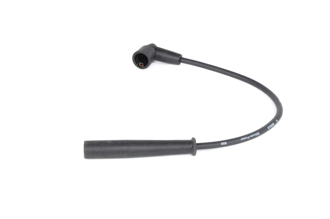  Bosch 0986356129 ціна, від 5.07 USD
