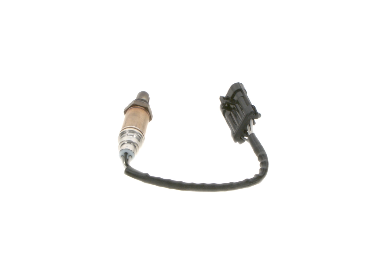 Купити 0258005703 Bosch Лямбда зонд, датчик кисню