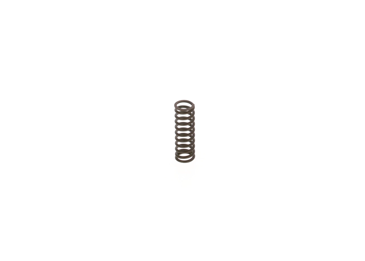  Bosch 2444618006 ціна, від 2.29 USD