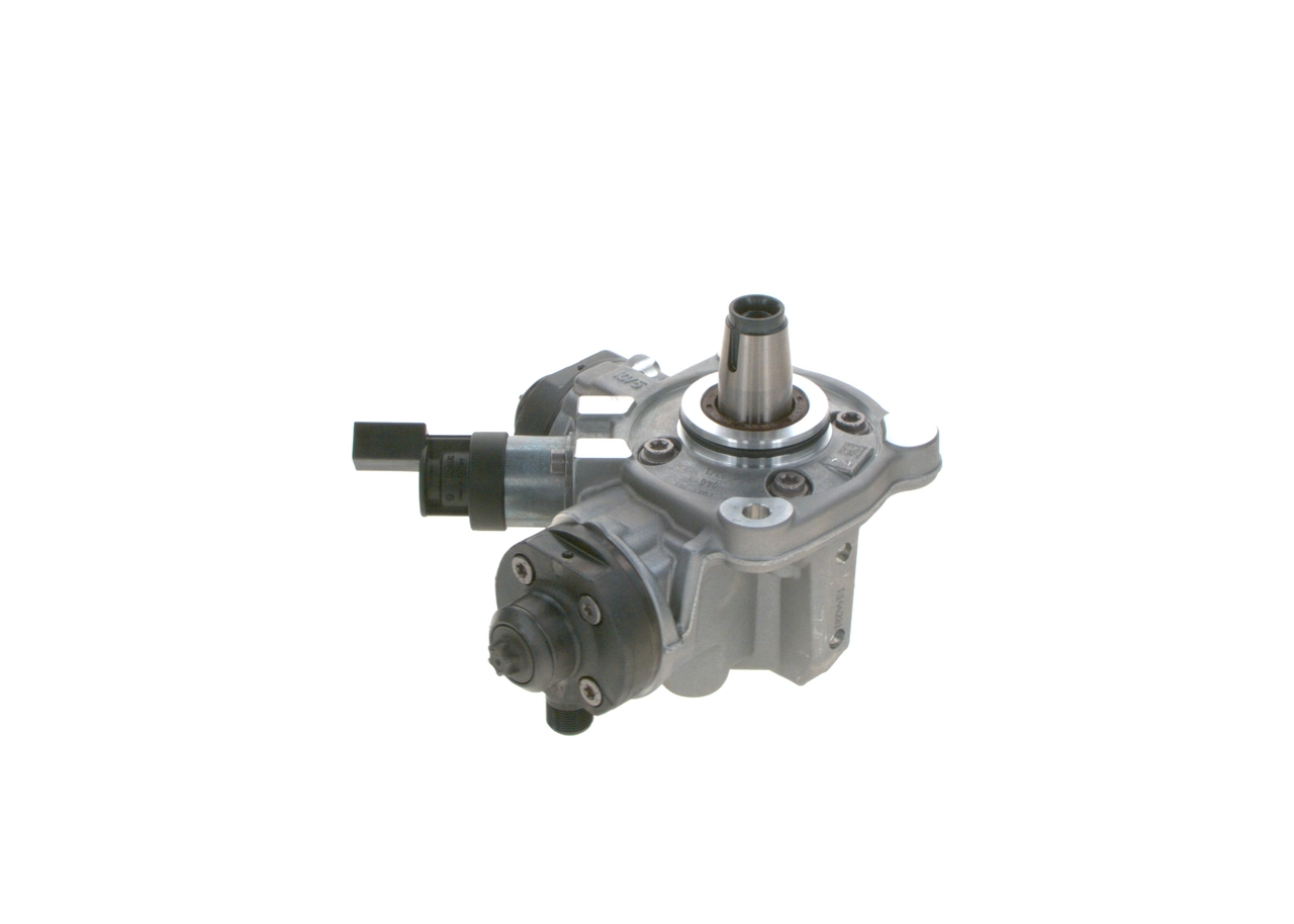 Купити 445010688 Bosch Насос паливний високого тиску (ПНВТ) - DIESEL