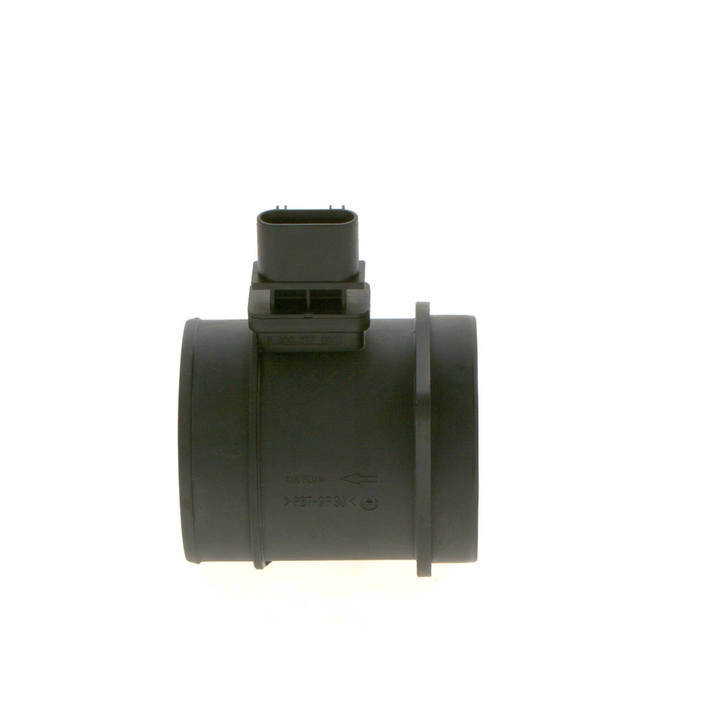 ДМРВ 0280218490 Bosch