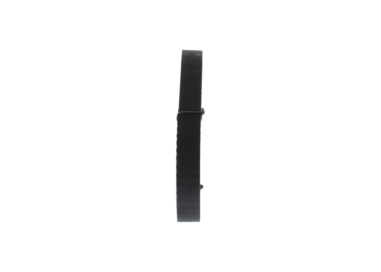Зубчастий ремінь Bosch 1987949637 ціна, від 24.44 USD