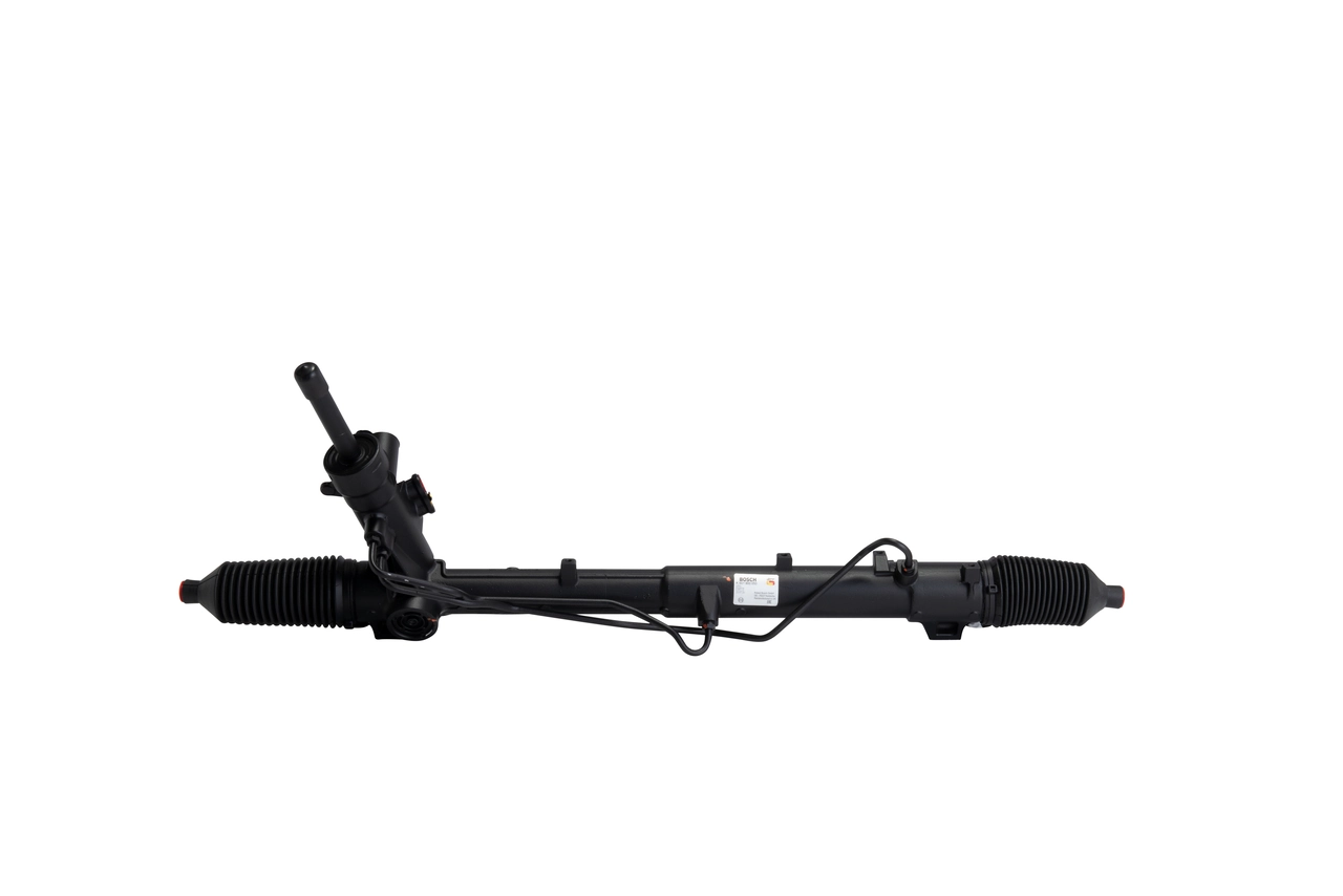 Купити KS01900050 Bosch Рульова рейка