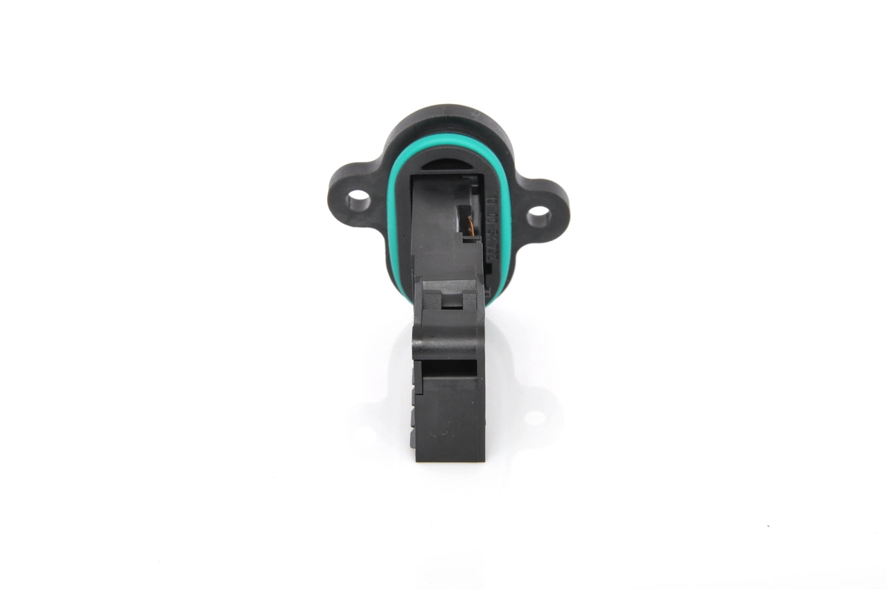 0281006311 Bosch Датчик витрати повітря