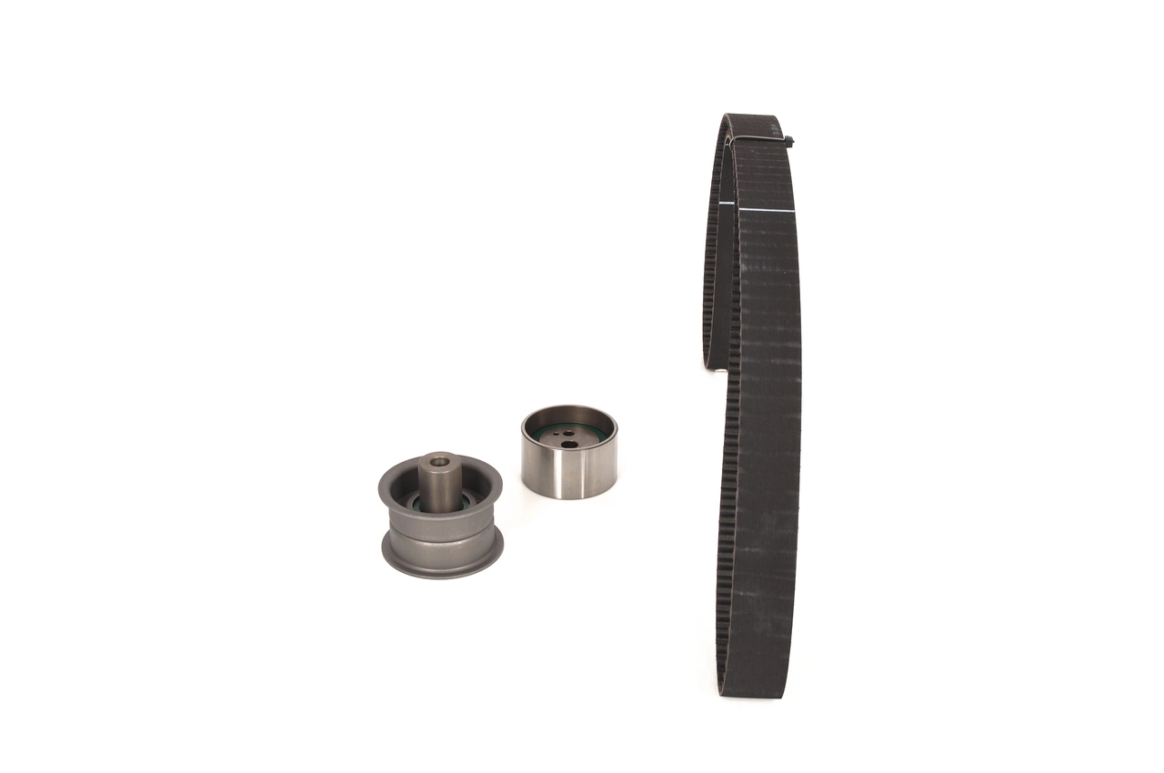 Купити 1987946318 Bosch ГРМ ремень