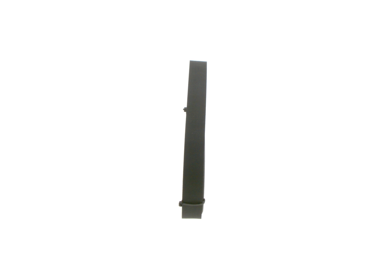 Купити 1987946054 Bosch Ремінь генератора