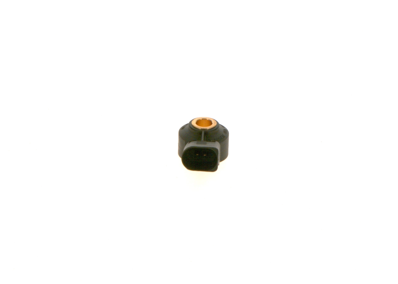 Датчик детонації Bosch 0261231337 ціна, від 15.19 USD