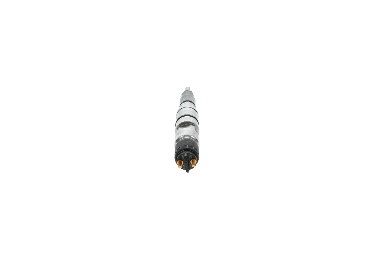Купити 0445120424 Bosch 