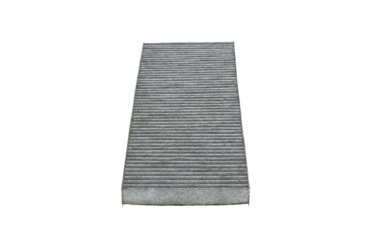 Фільтр повітряний обігрівача Bosch 1987432330 ціна, від 7.18 USD