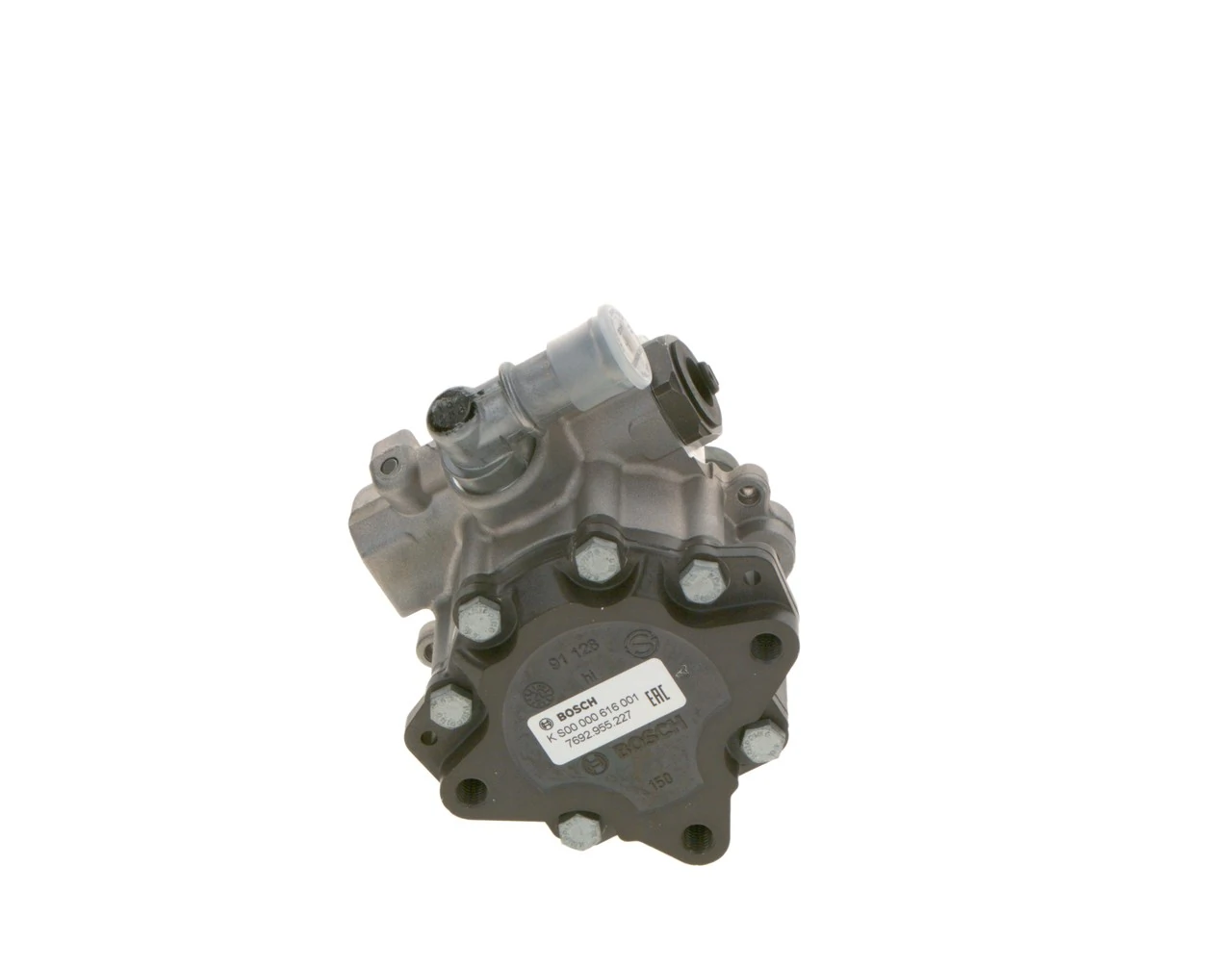 Насос ГПК Bosch KS00000616 ціна, від 75.47 USD