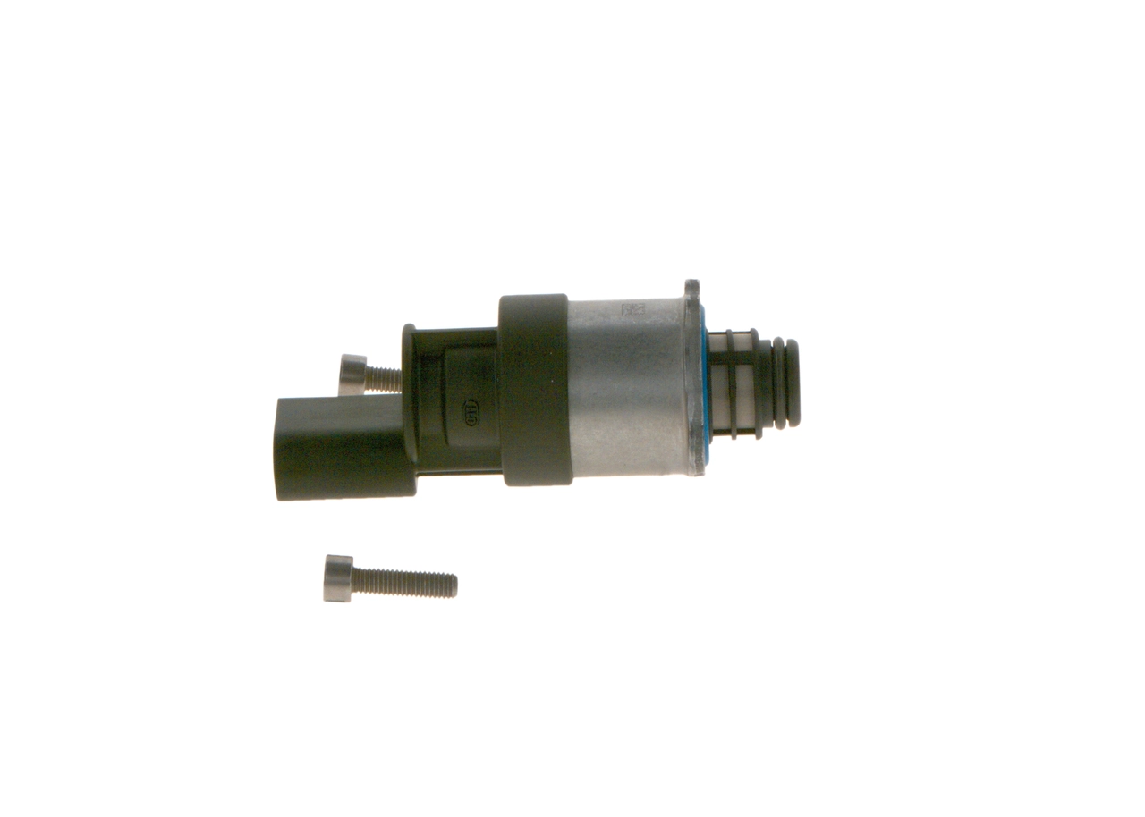 1462C00986 Bosch Клапан високого тиску