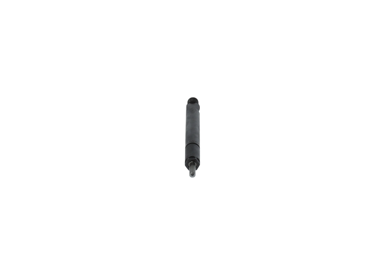 Форсунка паливна Bosch 0280155985 ціна, від 31.04 USD