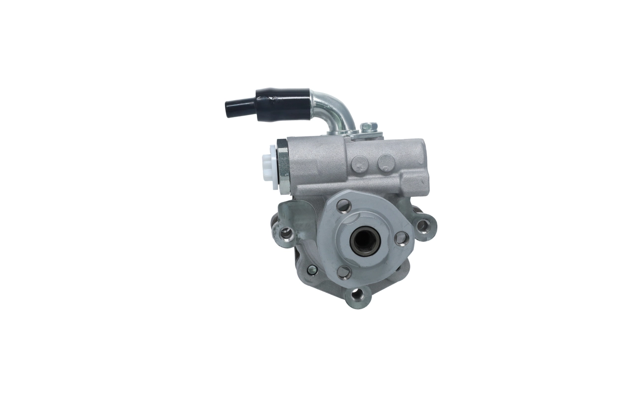 Насос ГПК Bosch KS02000022 ціна, від 116.66 USD