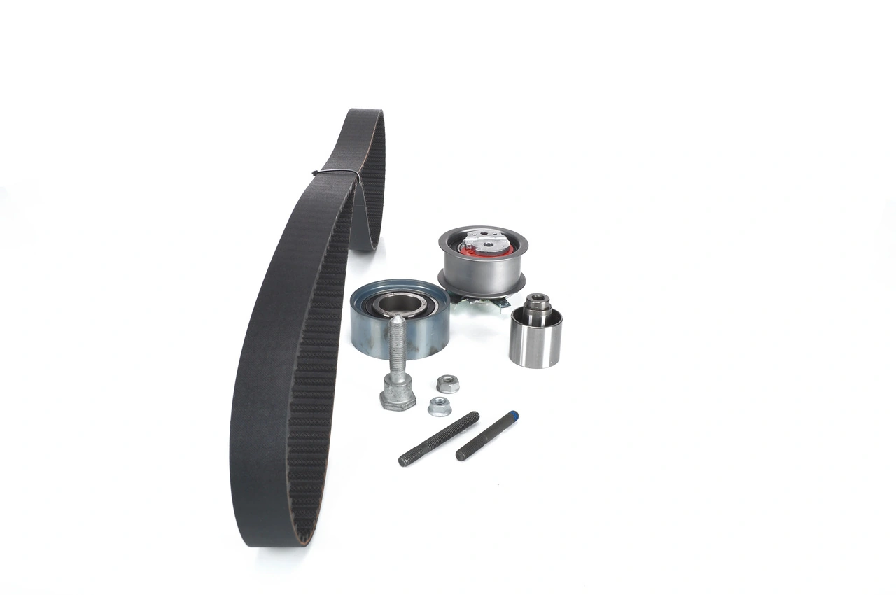Купити 1987948238 Bosch ГРМ ремень