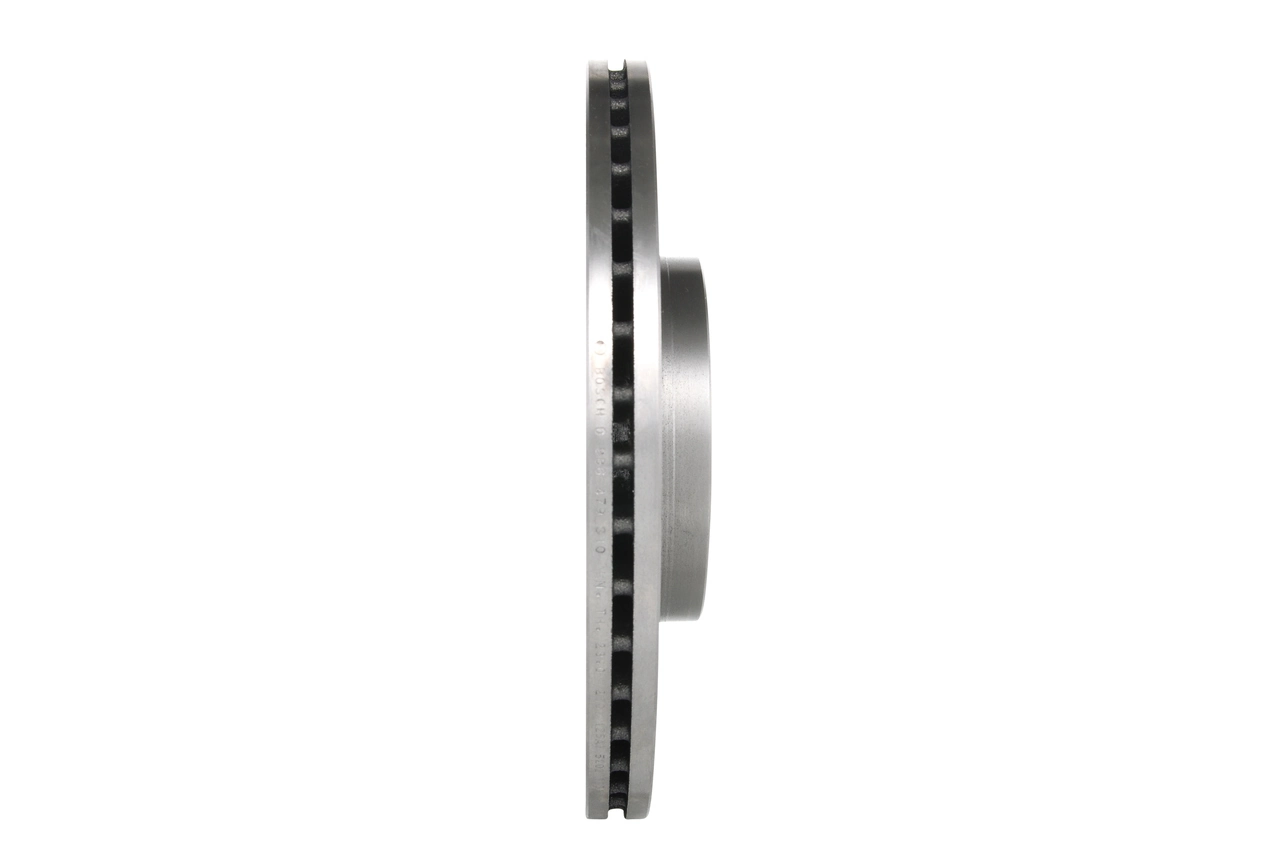 0986479310 Bosch Гальмо дискове переднє