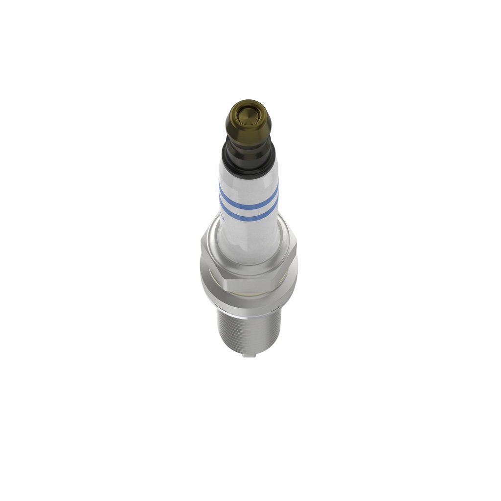 Купити 0242140565 Bosch Свічка запалювання