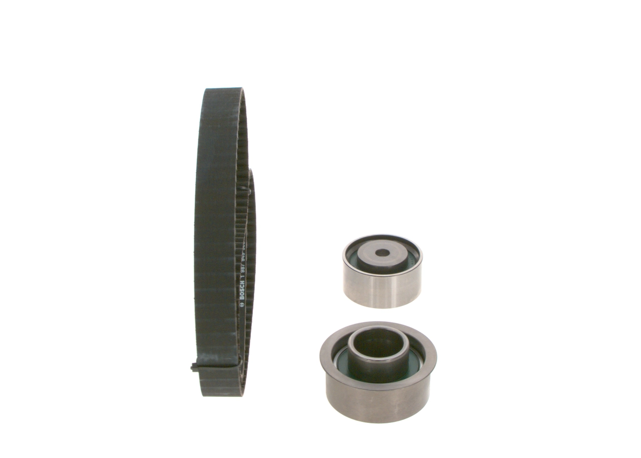 Комплект ГРМ 1987948976 Bosch